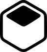 Solobox